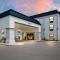 Hampton Inn Grand Rapids/North