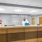 Hampton Inn Grand Rapids/North