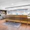 Hampton Inn Grand Rapids/North
