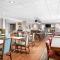 Hampton Inn Grand Rapids/North