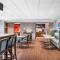 Hampton Inn Grand Rapids/North