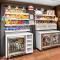 Hampton Inn Grand Rapids/North