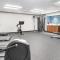 Hampton Inn Grand Rapids/North