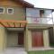 Casas dos Alpes