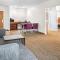 Hampton Inn Grand Rapids/North