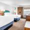 Hampton Inn Grand Rapids/North