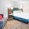 Hampton Inn Grand Rapids/North