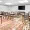 Hampton Inn Grand Rapids/North
