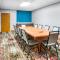 Hampton Inn Grand Rapids/North