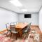 Hampton Inn Grand Rapids/North