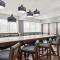 Hampton Inn - Houston/Brookhollow