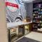 Hampton Inn - Houston/Brookhollow