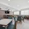 Hampton Inn - Houston/Brookhollow