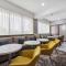 Hampton Inn - Houston/Brookhollow