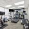 Hampton Inn - Houston/Brookhollow