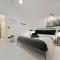 Via Pia Elegante Suite Di Design Crociere 2' - 萨沃纳