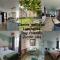 Les Epingliers - Le Clos Lacam, centre ville, dog friendly - Gourdon-en-quercy
