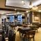 Hilton Alexandria Old Town