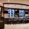 Hilton Alexandria Old Town
