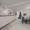 Via Pia Elegante Suite Di Design Crociere 2' - 萨沃纳