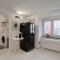Via Pia Elegante Suite Di Design Crociere 2' - 萨沃纳