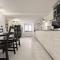 Via Pia Elegante Suite Di Design Crociere 2' - 萨沃纳