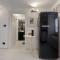 Via Pia Elegante Suite Di Design Crociere 2' - 萨沃纳