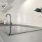 Via Pia Elegante Suite Di Design Crociere 2' - 萨沃纳