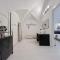 Via Pia Elegante Suite Di Design Crociere 2' - 萨沃纳