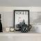 Via Pia Elegante Suite Di Design Crociere 2' - 萨沃纳