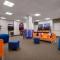 Hampton Inn Long Island-Brookhaven