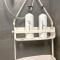 Via Pia Elegante Suite Di Design Crociere 2' - 萨沃纳