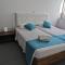 Memory Apartments