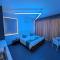 Memory Apartments