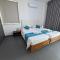 Memory Apartments