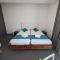 Memory Apartments