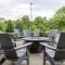 Hampton Inn & Suites North Huntingdon-Irwin, PA