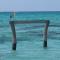 Seabreeze View - Huraa Island