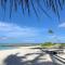 Seabreeze View - Huraa Island
