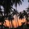 Seabreeze View - Huraa Island