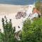 Romance en Baie de Somme