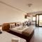 Apartamente & Studiouri Calypso Eforie Nord