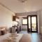 Calypso Residence Eforie Nord - 艾福雷诺德
