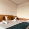 Calypso Residence Eforie Nord - 艾福雷诺德