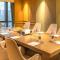 DoubleTree by Hilton Hotel Shenzhen Longhua, Near Huawei, Foxcnn, Shenzhen North Railway, Uniwalk & Uniworld Shopping Mall, Sam's Club - Shenzhen