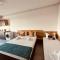 Calypso Residence Eforie Nord - 艾福雷诺德