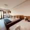 Calypso Residence Eforie Nord - 艾福雷诺德