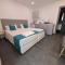 Memory Apartments