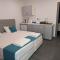 Memory Apartments