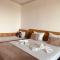 Calypso Residence Eforie Nord - 艾福雷诺德
